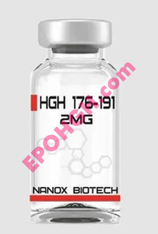How To Make Your Product Stand Out With https://24steroidsforsale.com/product-category/anabolic-steroids-tablets/ in 2021